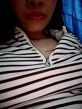 Hana love20 online show from March 12, 2025, 3:29 pm