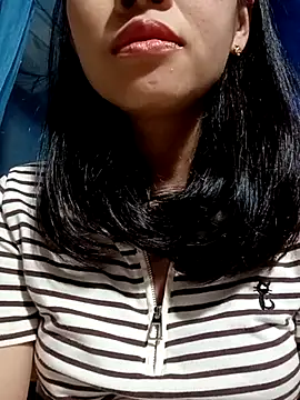 Hana love20 online show from March 13, 2025, 7:42 am