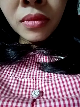 Hana love20 online show from March 16, 2025, 3:58 am