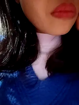 Hana love20 online show from March 17, 2025, 6:07 am