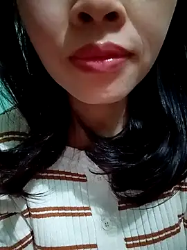 Hana love20 online show from March 21, 2025, 1:13 am