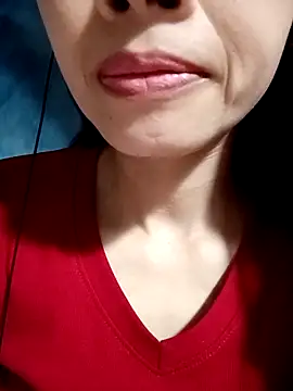 Hana love20 online show from September 11, 2025, 5:07 am