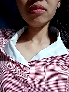 Hana love20 online show from September 12, 2025, 5:18 am