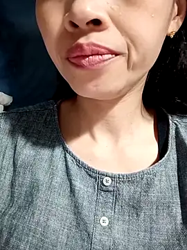 Hana love20 online show from September 16, 2025, 5:41 am