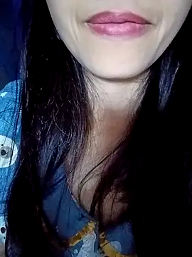 Hana love20 online show from September 25, 2025, 9:51 pm