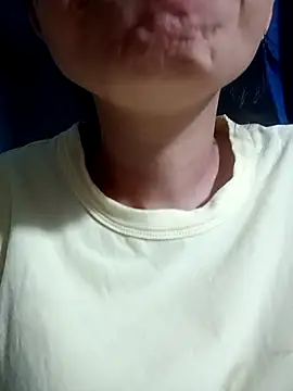 Hana love20 online show from September 28, 2025, 8:31 am