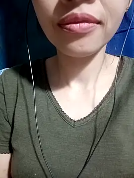 Hana love20 online show from September 29, 2025, 4:50 am