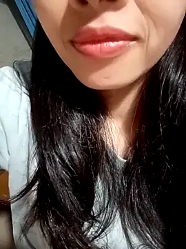 Hana love20 online show from September 30, 2025, 12:37 am