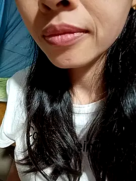 Hana love20 online show from October 2, 2025, 1:07 pm