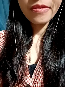 Hana love20 online show from October 7, 2025, 5:59 am