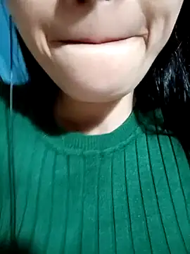 Hana love20 online show from October 10, 2025, 5:39 am