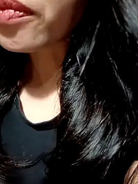 Hana love20 online show from October 23, 2025, 12:26 pm