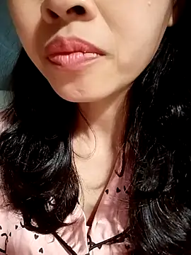 Hana love20 online show from November 8, 2025, 12:38 pm