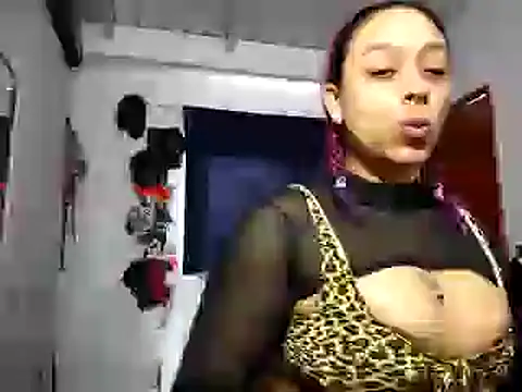 Cata Blue   online show from January 7, 2025, 2:41 pm