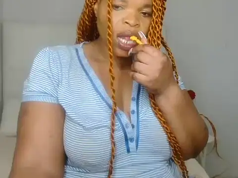 NastyPervet online show from February 5, 2025, 3:34 am