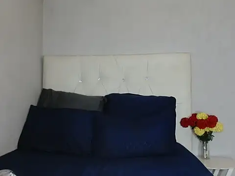 NastyPervet online show from September 30, 2025, 3:55 am