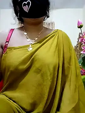 Ameera19 online show from February 12, 2025, 9:10 am