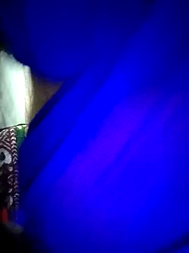 Ameera19 online show from March 4, 2026, 7:20 pm