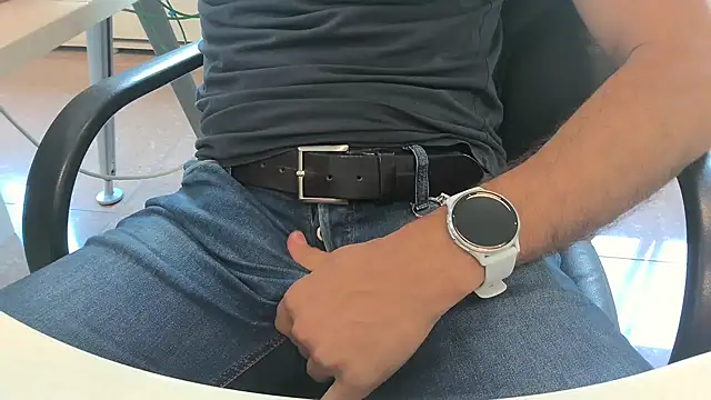 alessandroman2114 online show from September 9, 2025, 10:26 am