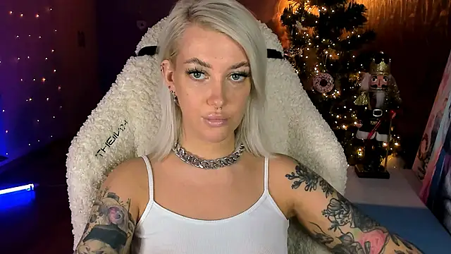 tykioty Miley online show from January 12, 2026, 11:59 am