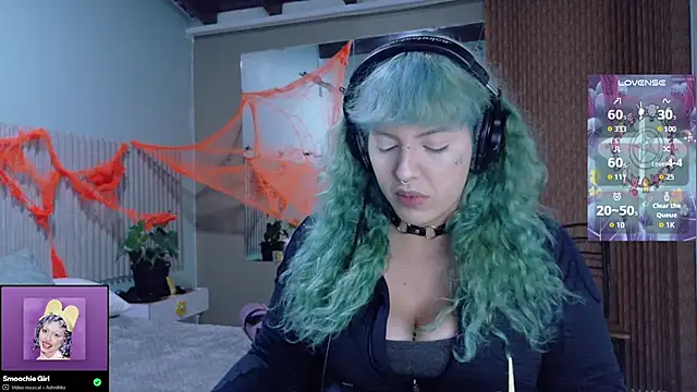 Snapshot of Eli666uwu chatting on October 24, 2025, 4:53 am Eli666uwu online show from October 24, 2025, 4:53 am