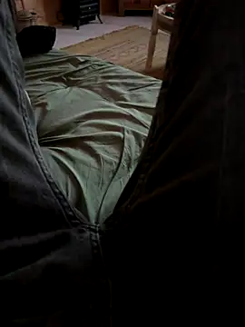 AreiasTuga online show from November 23, 2025, 5:02 pm