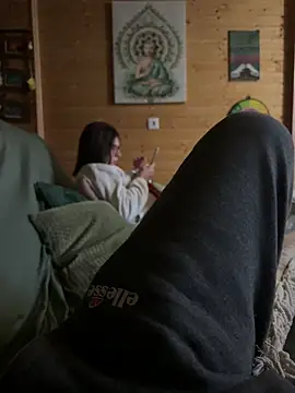 AreiasTuga online show from March 12, 2026, 11:55 pm