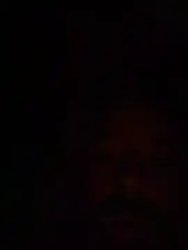 AreiasTuga online show from March 16, 2026, 2:28 am