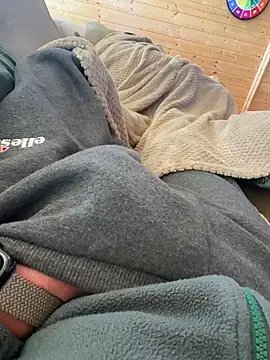 AreiasTuga online show from April 7, 2026, 4:07 pm