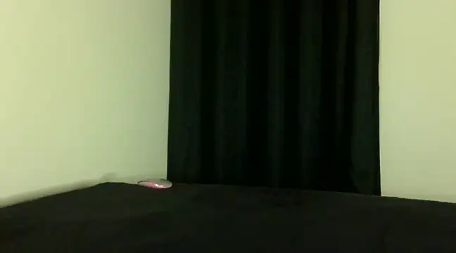  luna nyx online show from January 26, 2025, 4:09 pm