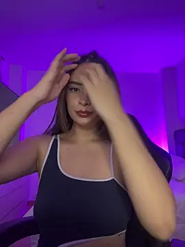 soy paulina online show from February 9, 2025, 5:08 am