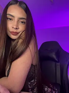 soy paulina online show from February 26, 2025, 5:09 am