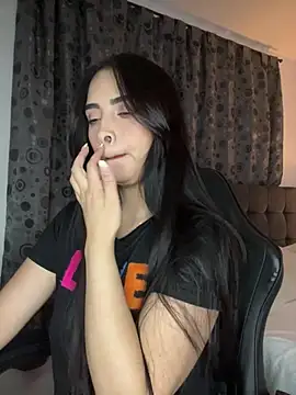 soy paulina online show from April 7, 2026, 6:14 am