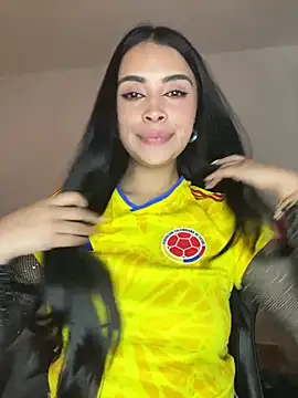 soy paulina online show from July 4, 2026, 5:35 am