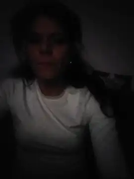 Donostipa online show from February 3, 2026, 9:31 pm