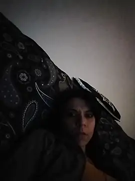 Donostipa online show from March 3, 2026, 11:32 pm