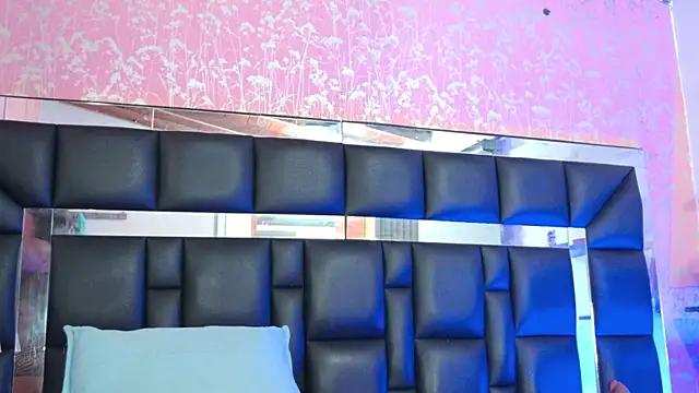 sh malala online show from September 22, 2025, 7:16 pm