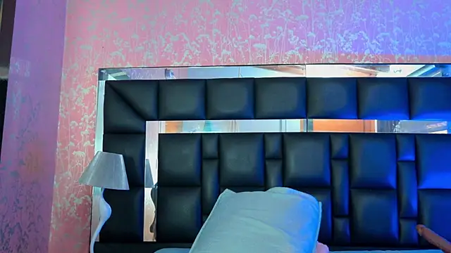 sh malala online show from October 18, 2025, 7:14 pm