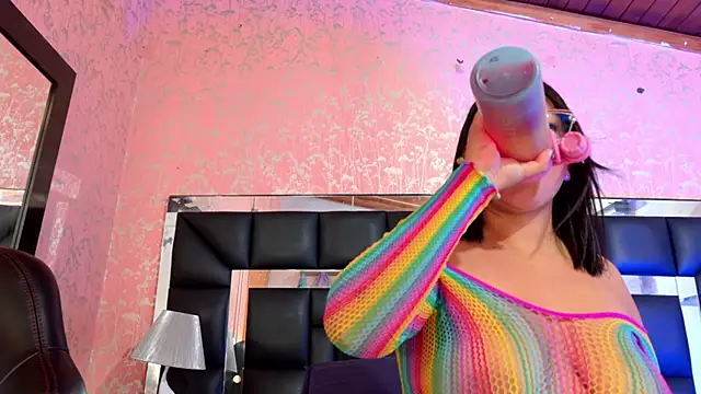 sh malala online show from November 8, 2025, 7:12 pm