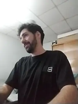 nicedick bro online show from November 23, 2025, 7:08 am