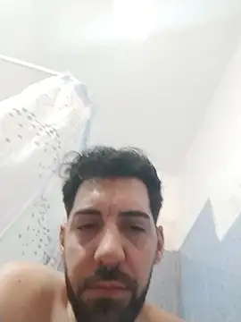 nicedick bro online show from December 4, 2025, 8:17 pm