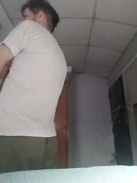 nicedick bro online show from December 17, 2025, 3:34 am