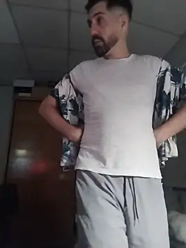 nicedick bro online show from March 1, 2026, 4:03 am