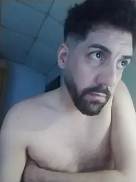 nicedick bro online show from March 2, 2026, 5:08 am