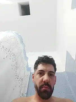 nicedick bro online show from March 3, 2026, 12:50 am