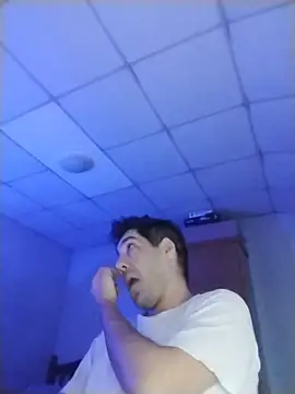 nicedick bro online show from April 5, 2026, 10:23 am