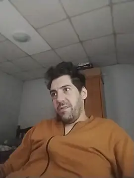 nicedick bro online show from April 16, 2026, 12:55 am