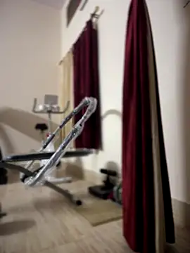 mrtoy121 online show from September 14, 2025, 3:44 pm