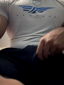 mrtoy121 online show from December 1, 2025, 1:38 pm