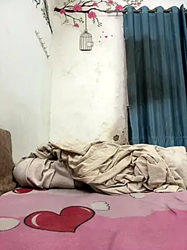 mrtoy121 online show from January 6, 2026, 6:11 pm